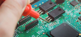 Clamp Voltage Meter Selection and Use Guide